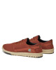 Etnies Сникърси Scout 4101000419 Rust 601 - Mera.bg