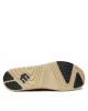 Etnies Сникърси Scout 4101000419 Rust 601 - Mera.bg