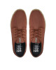 Etnies Сникърси Scout 4101000419 Rust 601 - Mera.bg