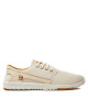 Etnies Сникърси Scout X Tftf 4107000588 Екрю - Mera.bg