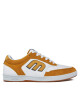 Etnies Сникърси The Aurelien 4102000151 Кафяв - Mera.bg