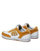 Etnies Сникърси The Aurelien 4102000151 Кафяв - Mera.bg