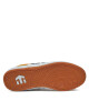 Etnies Сникърси The Aurelien 4102000151 Кафяв - Mera.bg