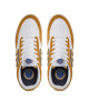 Etnies Сникърси The Aurelien 4102000151 Кафяв - Mera.bg