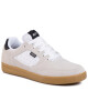 Etnies Сникърси Veer 4101000516 White/Black/Gum 115 - Mera.bg