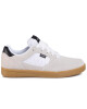 Etnies Сникърси Veer 4101000516 White/Black/Gum 115 - Mera.bg