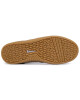 Etnies Сникърси Veer 4101000516 White/Black/Gum 115 - Mera.bg