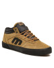 Etnies Сникърси Windrow Vulc Mid 4101000557201 Кафяв - Mera.bg