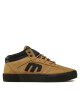 Etnies Сникърси Windrow Vulc Mid 4101000557201 Кафяв - Mera.bg