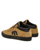 Etnies Сникърси Windrow Vulc Mid 4101000557201 Кафяв - Mera.bg