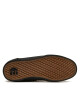 Etnies Сникърси Windrow Vulc Mid 4101000557201 Кафяв - Mera.bg