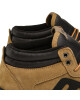 Etnies Сникърси Windrow Vulc Mid 4101000557201 Кафяв - Mera.bg
