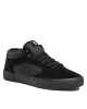 Etnies Сникърси Windrow Vulc Mid X Doomed 4107000568 Black 001 - Mera.bg