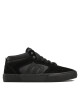 Etnies Сникърси Windrow Vulc Mid X Doomed 4107000568 Black 001 - Mera.bg