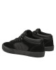 Etnies Сникърси Windrow Vulc Mid X Doomed 4107000568 Black 001 - Mera.bg