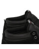 Etnies Сникърси Windrow Vulc Mid X Doomed 4107000568 Black 001 - Mera.bg