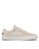 Etnies Сникърси Windrow Vulc X Henry Gartland 4107000592 Сив - Mera.bg