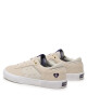 Etnies Сникърси Windrow Vulc X Henry Gartland 4107000592 Сив - Mera.bg