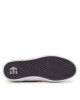 Etnies Сникърси Windrow Vulc X Henry Gartland 4107000592 Сив - Mera.bg