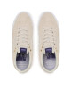 Etnies Сникърси Windrow Vulc X Henry Gartland 4107000592 Сив - Mera.bg