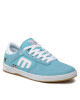 Etnies Сникърси Windrow Worful X Sheep Blue/White 4107000591 442 - Mera.bg