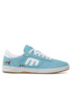 Etnies Сникърси Windrow Worful X Sheep Blue/White 4107000591 442 - Mera.bg