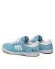 Etnies Сникърси Windrow Worful X Sheep Blue/White 4107000591 442 - Mera.bg