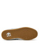 Etnies Сникърси Windrow Worful X Sheep Blue/White 4107000591 442 - Mera.bg