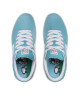 Etnies Сникърси Windrow Worful X Sheep Blue/White 4107000591 442 - Mera.bg
