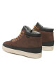 Etnies Зимни обувки Jameson Htw 4101000469 Кафяв - Mera.bg