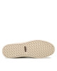 Etnies Зимни обувки Jameson Htw 4101000469 Кафяв - Mera.bg