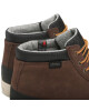 Etnies Зимни обувки Jameson Htw 4101000469 Кафяв - Mera.bg