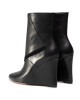 Eva Longoria Боти - Mera.bg