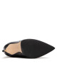 Eva Longoria Ботуши - Mera.bg