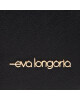 Eva Longoria Дамска чанта - Mera.bg