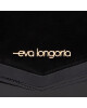 Eva Longoria Дамска чанта - Mera.bg