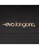 Eva Longoria Дамска чанта - Mera.bg