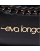 Eva Longoria Дамска чанта EL-60-05-000778 101 - Mera.bg