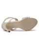 Eva Longoria Сандали - Mera.bg