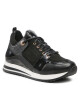 Eva Longoria Сникърси - Mera.bg