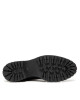 Eva Longoria Туристически oбувки - Mera.bg