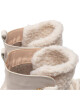 Eva Minge Туристически oбувки EM-54-12-001550 Бежов - Mera.bg