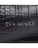 Eva Minge Дамска чанта - Mera.bg