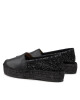 Eva Minge Еспадрили EM-46-11-001470 601 - Mera.bg