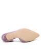 Eva Minge Обувки на ток - Mera.bg