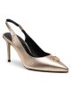 Eva Minge Сандали - Mera.bg