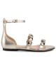 Eva Minge Сандали - Mera.bg