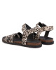 Eva Minge Сандали - Mera.bg
