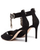 Eva Minge Сандали EM-21-05-000014 801 - Mera.bg