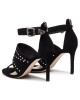 Eva Minge Сандали EM-21-05-000111 801 - Mera.bg